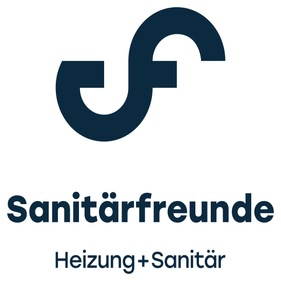 Sanitärfreunde GmbH  