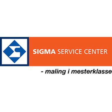 Sigma Farve Center - Paint Store - Herning - 97 21 15 44 Denmark | ShowMeLocal.com