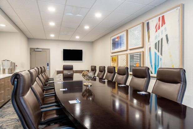 Images Holiday Inn Express & Suites Missoula Northwest by IHG