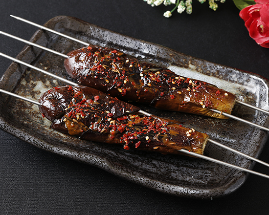 Images 楽楽屋 池袋本店