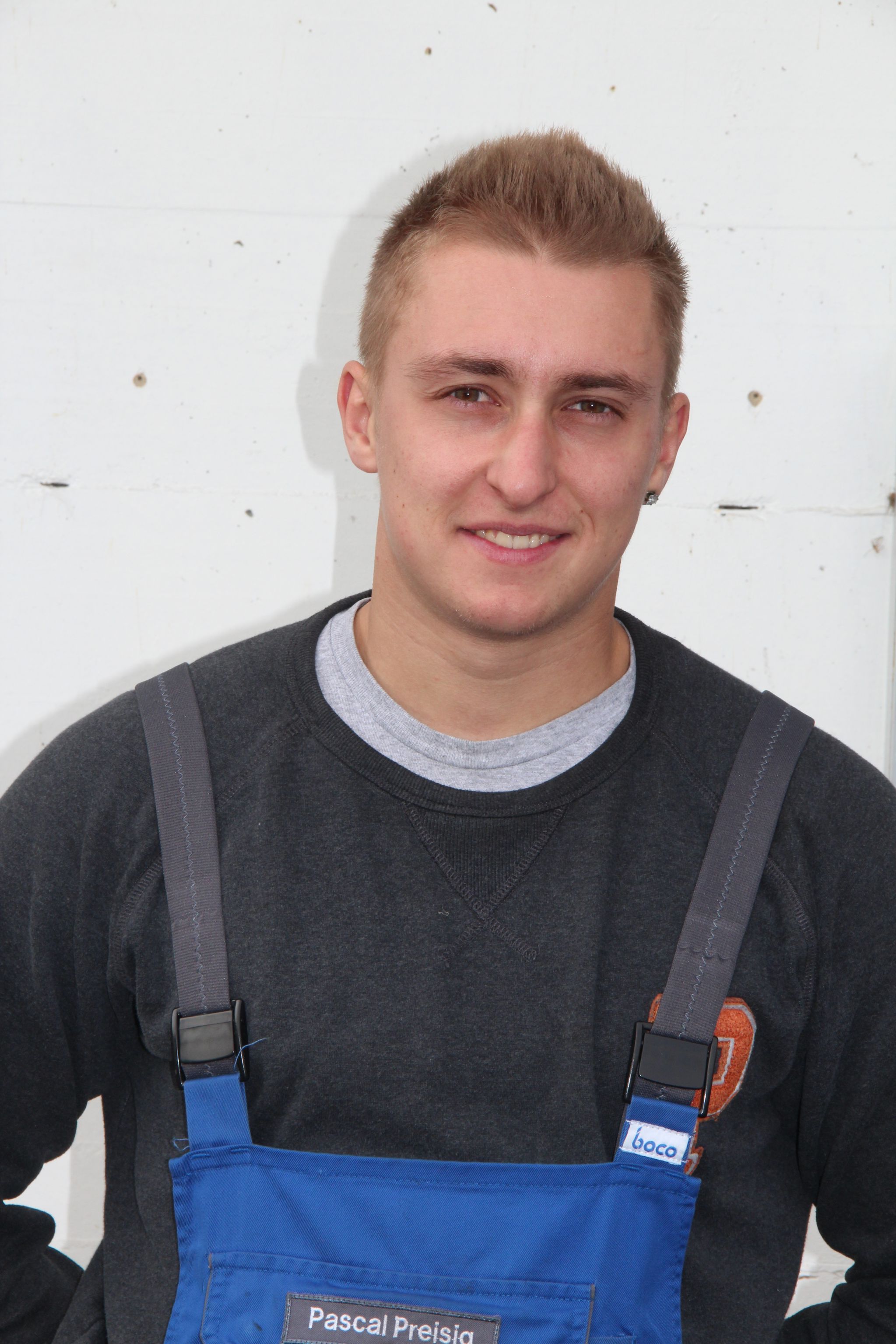 Bilder AUTO PREISIG AG