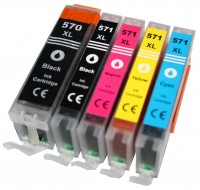 Denner HandelsgmbH, Thayapark 17 in Laa an der Thaya