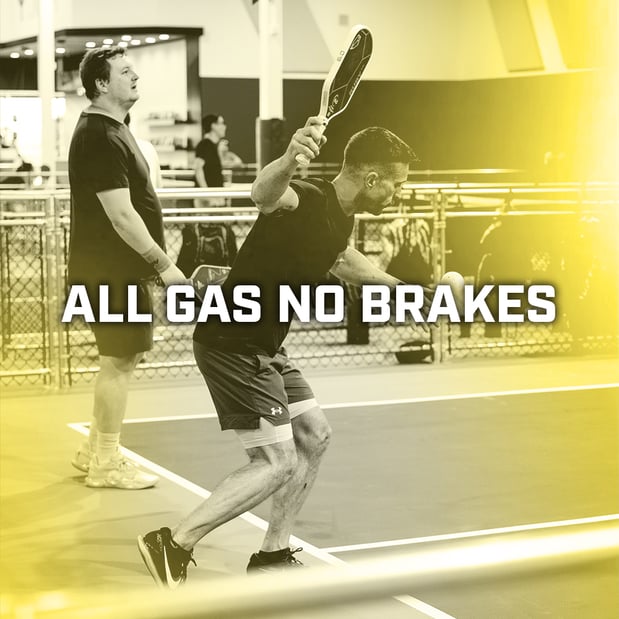 Images Pickleball Kingdom Lynnwood