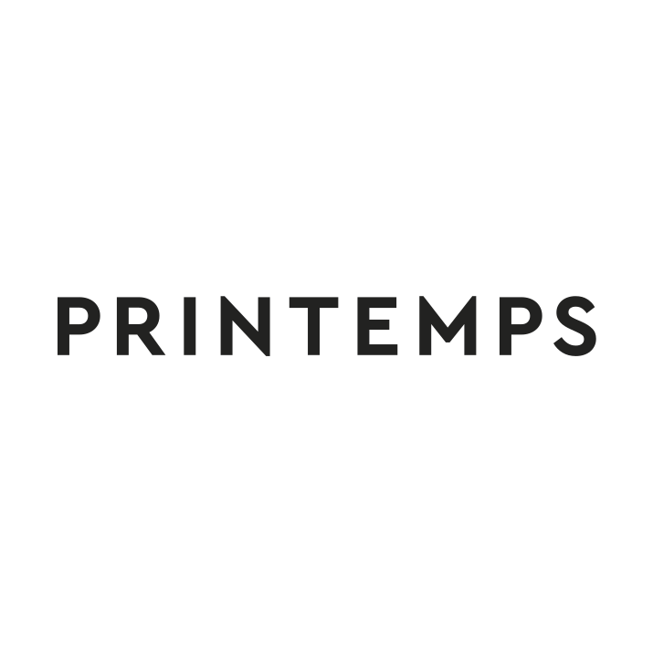 Printemps Nation vêtement pour femme (détail)