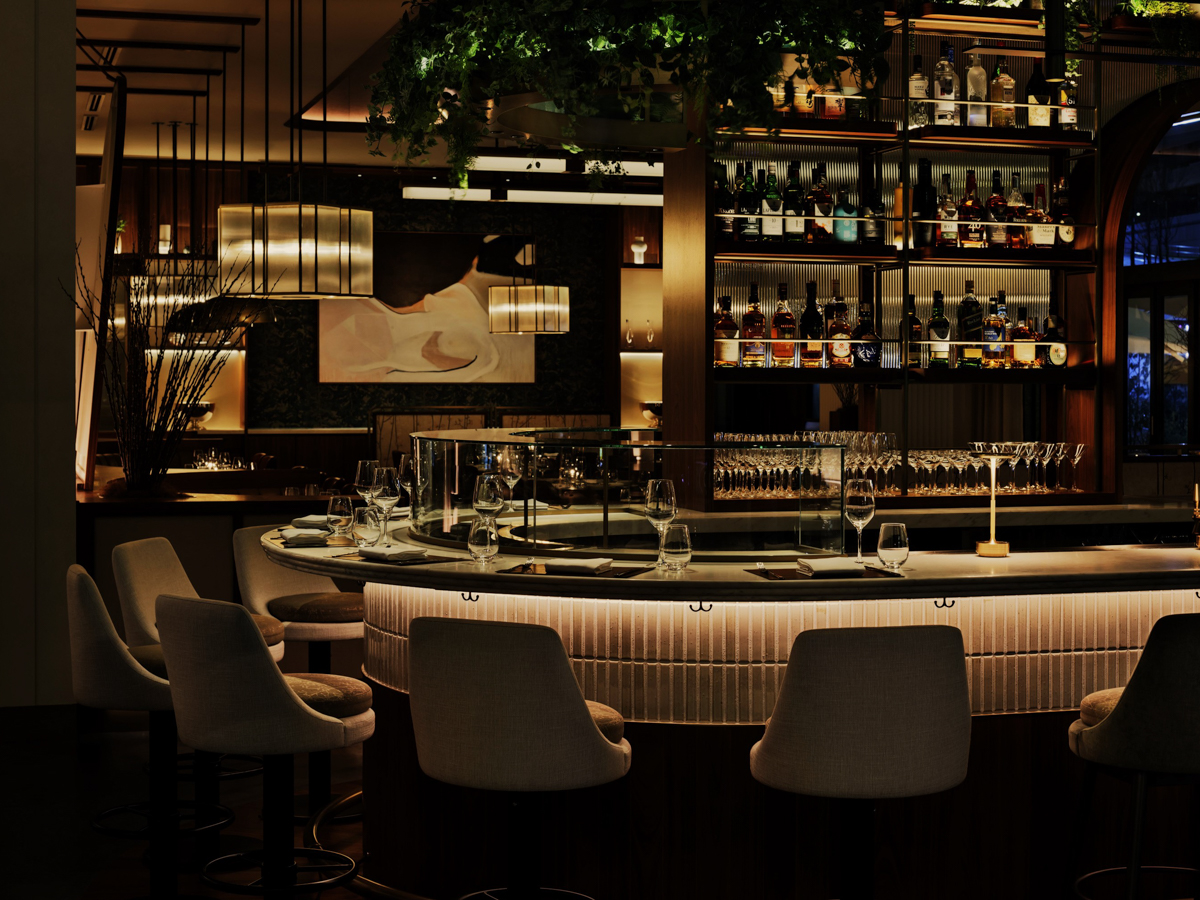 Images スカルペッタ東京