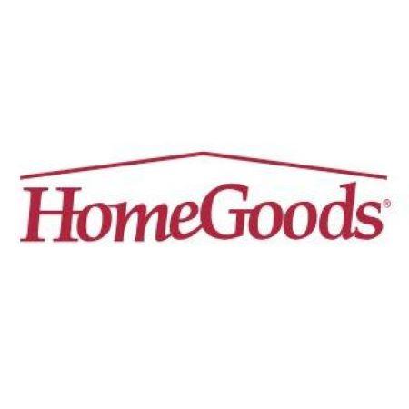 HomeGoods - McHenry, IL 60061 - (815)385-3648 | ShowMeLocal.com