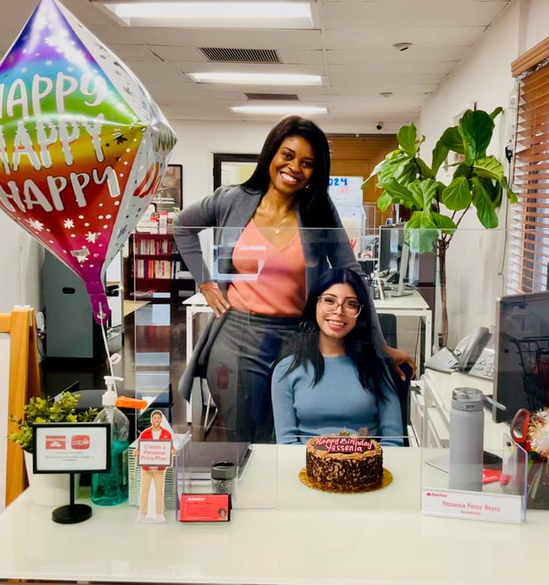 Images Leisha Willis - State Farm Insurance Agent