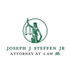 The Law Offices of Joseph J. Steffen Jr