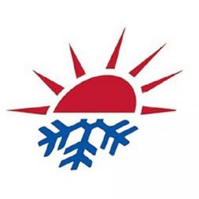 Miller Services HVAC Inc