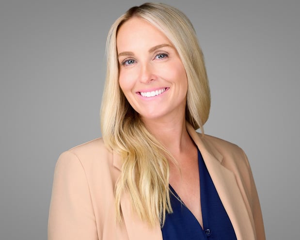Images 2mm Headshots and Event Photography, LLC