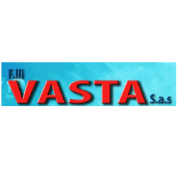F.lli Vasta Logo