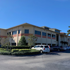 Michael F. Spencer - Eye Doctor Photo