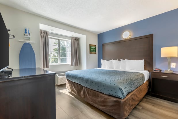 Images Greenville Pelham Inn