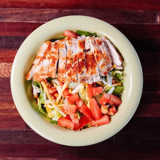 Images M.L.Rose Neighborhood Pub - Inglewood