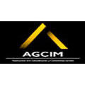 Agcim Logo