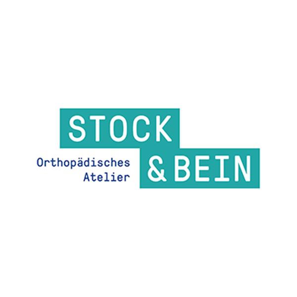 Stock & Bein Orthopädisches Atelier GmbH 6800