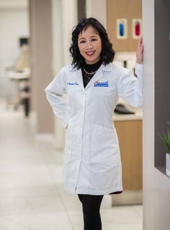 Images Smooth Dental and Orthodontics