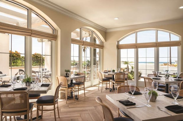 Images Hilton Garden Inn Carlsbad Beach