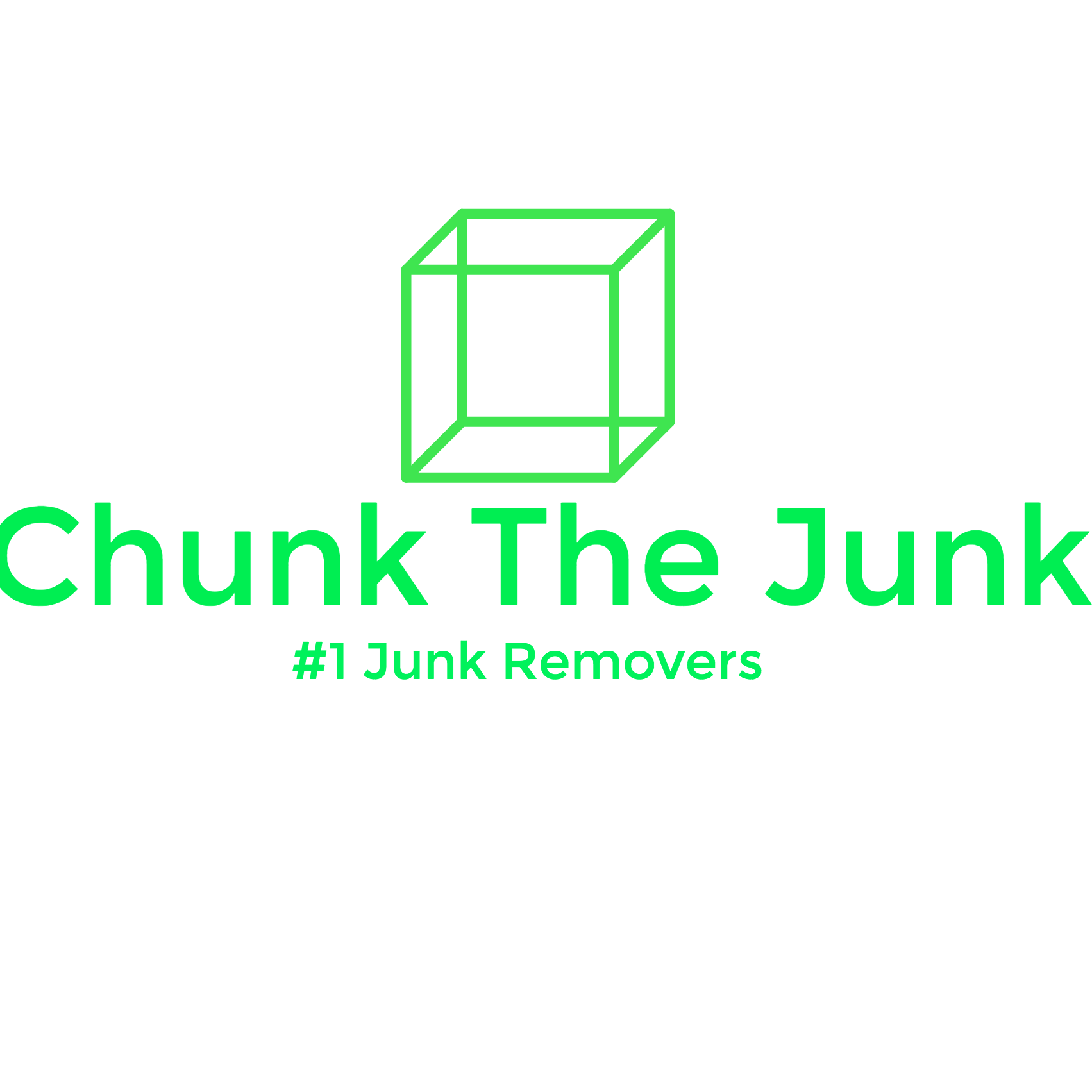 Chunk The Junk