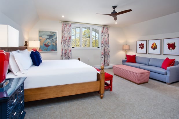 Images The Inn at Stonecliffe