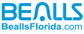 Bealls Store Logo