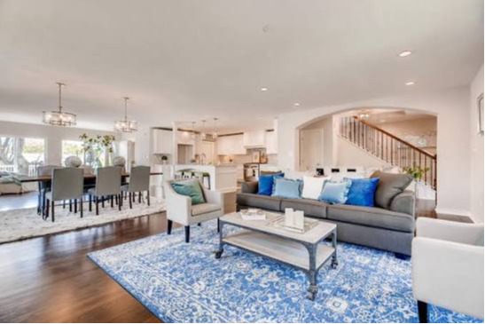 painting Hillview Remodeling and Design, LLC San Antonio TX 