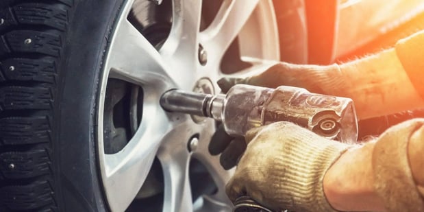 Images Heithcock Towing & Recovery