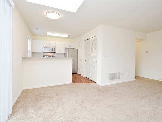 Images Willow Ridge Village Apartments