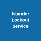 Islander Lockout Service