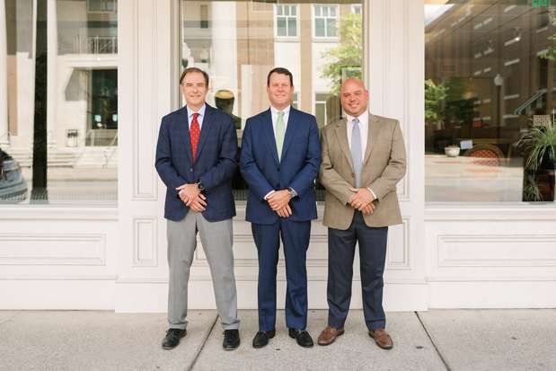 Images Puryear, Newman & Morton, PLLC