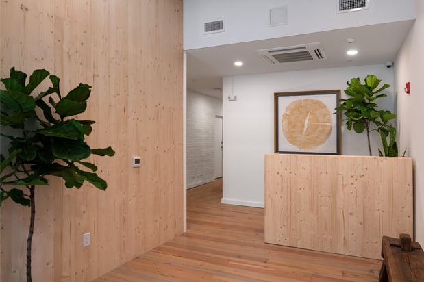 Images Acme Timber Lofts