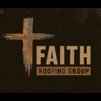 Faith Roofing Group