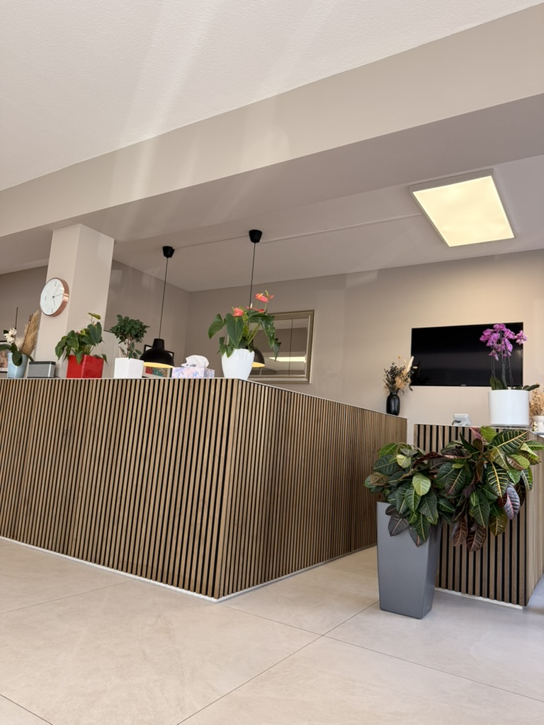 L'Atelier Nagelstudio Sinzheim, Landstraße 69 in Sinzheim