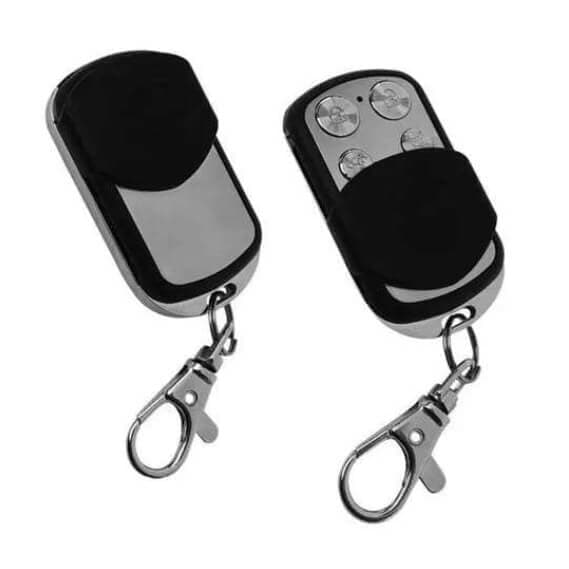 Images Puertas Automáticas Pap