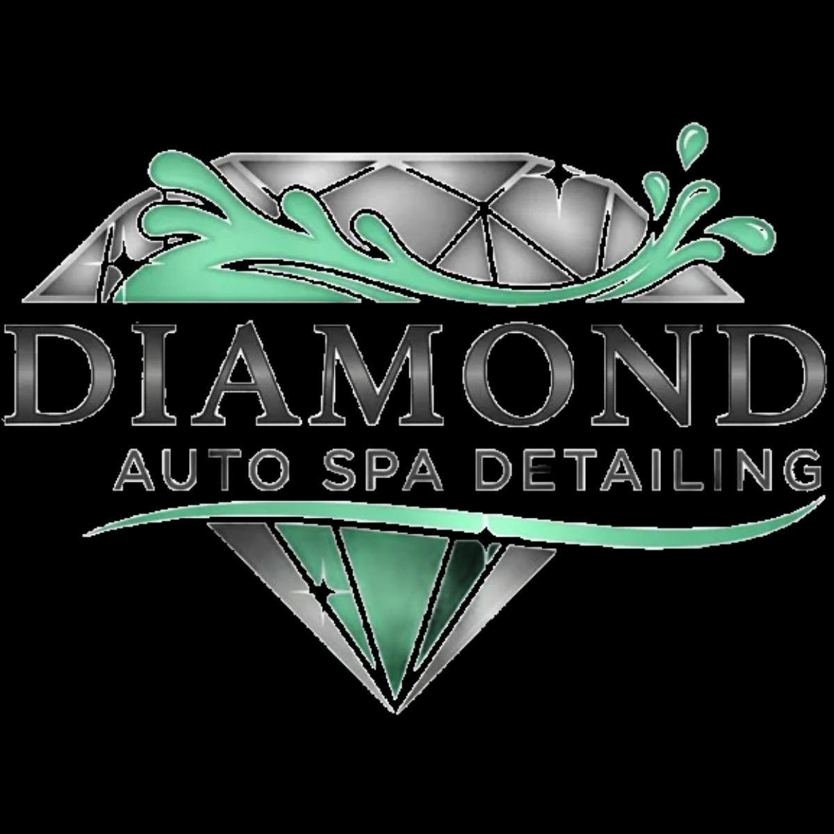 Diamond Auto Spa Detailing