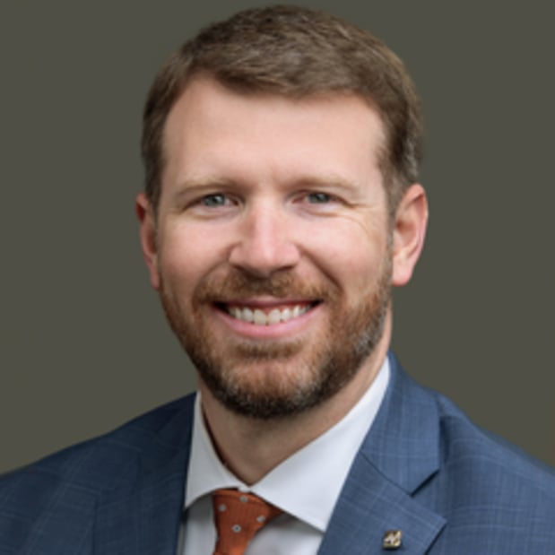 Images Edward Jones - Financial Advisor: Josh Sweeley, CFP®|AAMS®