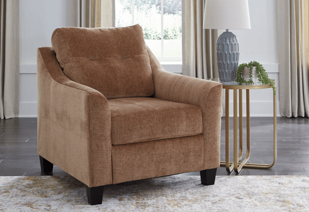 Images Charisma Furniture Store