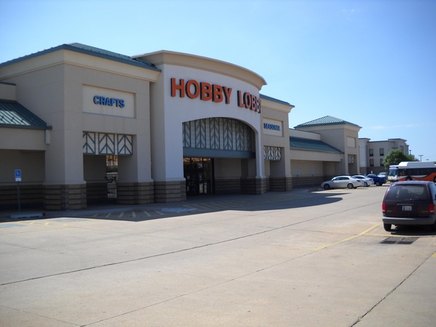 Images Hobby Lobby