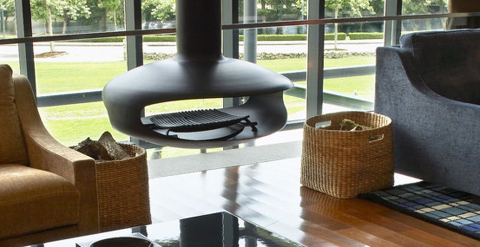 Images Eurostars Vila de Allariz Hotel & Balneario