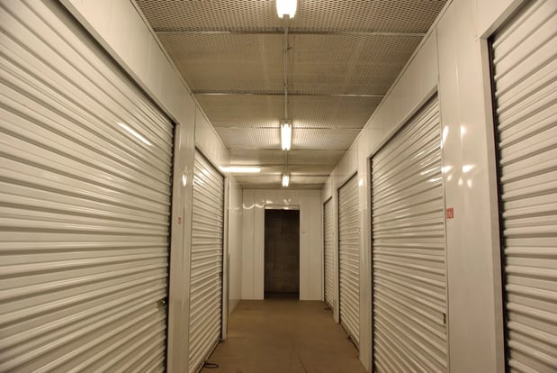 Images 9th Street Self Storage