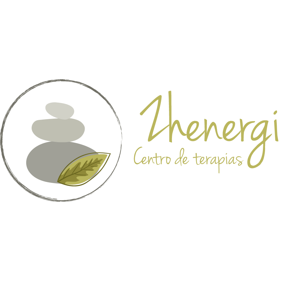 Zhenergi Logo