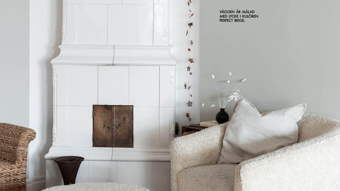 Images AB L. O. Johnsson