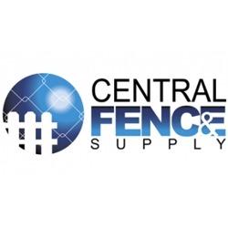 Central Fence & Supply