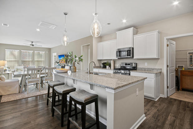 Images Westbriar Woods by Stanley Martin Homes