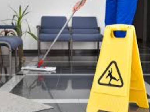 Images Star Clean Impresa di Pulizie