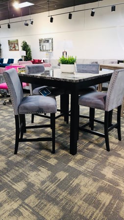 Images Bel Furniture Spring