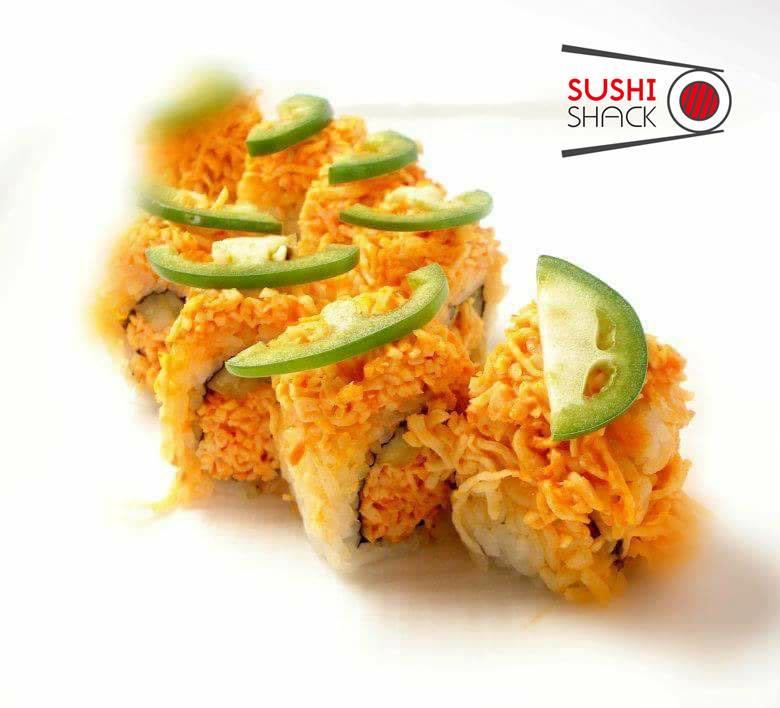 Images Sushi Shack All You Can Eat of Plano