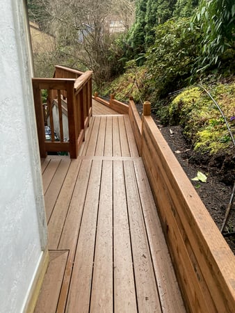 Images Davis Home Dynamics