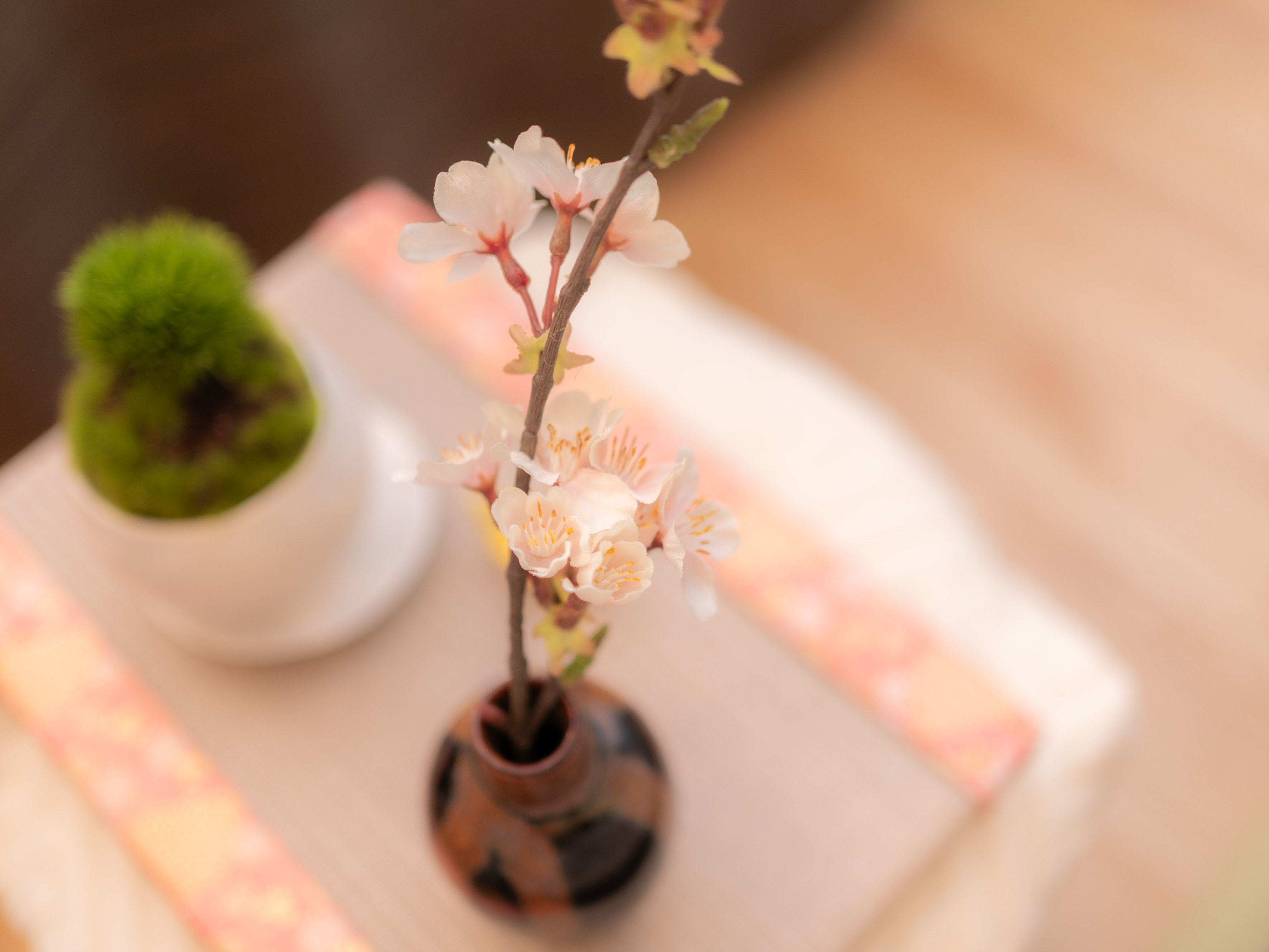 Images さくら庵 Sakura-an