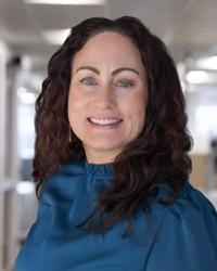 Jennifer Kay Ren, NP - Murray, UT - Cardiovascular Disease, Cardiologist